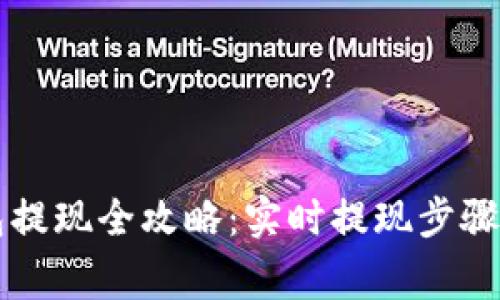 以太坊钱包提现全攻略：实时提现步骤与注意事项