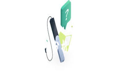 Plus Token钱包的真实性分析：用户需警惕的陷阱与风险