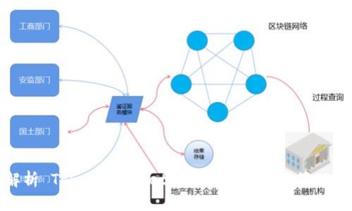 全面解析 Token Packet 钱包：数字资产管理新选择