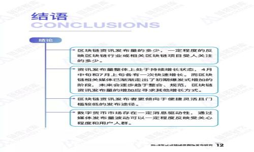 下面是针对“浏览器Token钱包”的和相关内容的整体架构。
浏览器Token钱包:安全便捷的数字资产管理工具