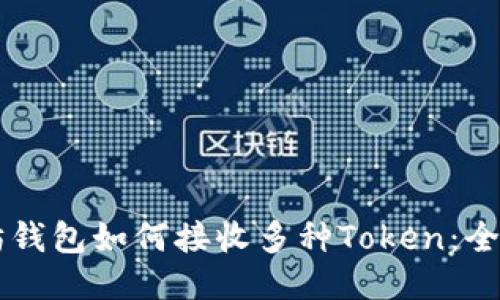 以太坊钱包如何接收多种Token:全面指南