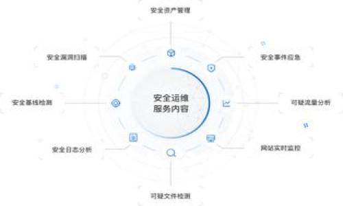 解决打开Token钱包闪退问题的完整指南
