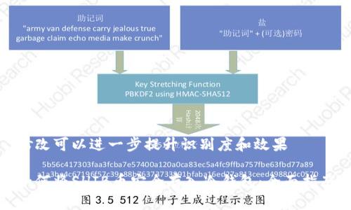 修改可以进一步提升识别度和效果
如何将SHIB币安全存入冷钱包:全面指南
