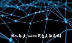 深入解读：Token钱包是骗局