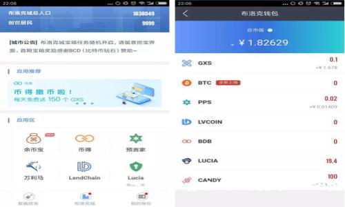 揭秘北京Token钱包:数字资产安全与便捷管理的完美结合