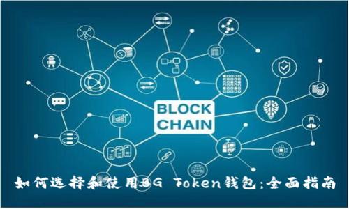 如何选择和使用BG Token钱包:全面指南