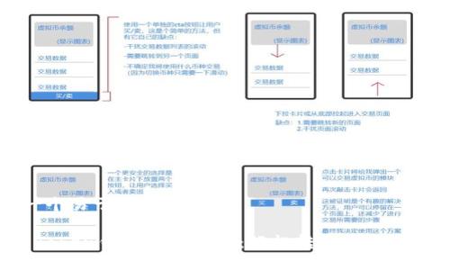 思考一个易于大众且的:
Plus Token钱包提现攻略:轻松转出你的数字资产