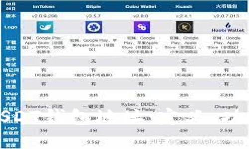深入了解USDT钱包地址:定义、功能与安全性