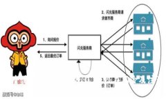 如何安全使用Plus Token钱包