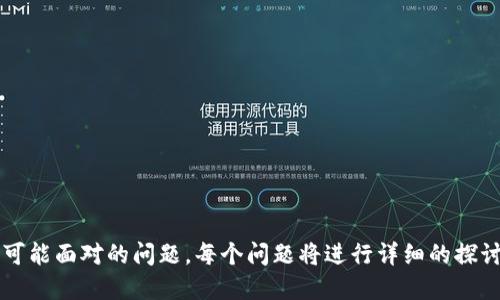 优质
  如何填写以太坊钱包地址及其走势分析/  

相关关键词：
 guanjianci 以太坊, 钱包地址, 走势分析, 区块链/ guanjianci 

---

### 内容主体大纲

1. **引言**
   - 介绍以太坊及其钱包的基本概念
   - 提出填写钱包地址的重要性

2. **以太坊钱包地址的结构**
   - 以太坊钱包地址的组成部分
   - 常见地址格式及区别

3. **如何正确填写以太坊钱包地址**
   - 从开户到填地址的具体步骤
   - 注意事项和常见错误

4. **以太坊价格走势分析**
   - 历史价格数据回顾
   - 当前趋势分析

5. **影响以太坊价格走势的因素**
   - 市场动态
   - 经济因素
   - 技术发展

6. **如何使用钱包地址进行交易**
   - 交易流程详解
   - 交易中需注意的安全事项

7. **总结**
   - 再次强调钱包地址的重要性
   - 未来趋势展望

---

### 内容详情

#### 引言

以太坊是一种去中心化的平台，允许开发者在其基础上构建和部署智能合约和去中心化应用（DApps）。在这一生态系统中，用户需要使用以太坊钱包来存储和转移他们的以太币（ETH）。填写正确的以太坊钱包地址至关重要，因为错误的地址将导致资金无法找回。


#### 以太坊钱包地址的结构
以太坊钱包地址的组成部分

以太坊钱包地址通常由42个字符组成，开头以“0x”开头，后面跟随40个十六进制字符。这个格式确保了地址在网络中的唯一性，并指示它是一个以太坊地址。


常见地址格式及区别

以太坊地址主要有两种格式：标准格式（以“0x”开头跟随40个十六进制字符）和EIP-55格式（使用大小写混合的十六进制字符，以支持地址的有效性校验）。理解这些格式是确保填写准确的钥匙。


#### 如何正确填写以太坊钱包地址
从开户到填地址的具体步骤

在进行任何以太坊交易之前，用户需要拥有一个以太坊钱包。首先，选择一个信誉良好的钱包提供商进行注册。然后，创建钱包并备份私钥。接下来，在进行交易时，将钱包地址详细填写在指定区域内。


注意事项和常见错误

在填写以太坊钱包地址时，用户应确认每个字符的准确性。常见错误包括地址拼写错误、格式错误和使用了错误的地址类型。这些错误有可能导致资金丢失，无法恢复。


#### 以太坊价格走势分析
历史价格数据回顾

自2015年以太坊推出以来，其价格经历了多次波动。从最初的数美元一路上涨至几千美元，期间经历了多次牛市和熊市。这些价格波动与市场参与者的情绪以及外部经济因素密切相关。


当前趋势分析

当前，以太坊的价格走势受到多方面因素的影响。从机构投资者的参与到对去中心化金融（DeFi）的关注，这些都为以太坊的未来提供了支持。技术革新，如以太坊2.0的推出，也对其价格表现产生了重大影响。


#### 影响以太坊价格走势的因素
市场动态

以太坊的市场动态，包括投机活动和交易量，直接影响其价格的波动。投资者情绪和市场环境在很大程度上决定了买卖力量的平衡。


经济因素

全球经济形势的变化，特别是通货膨胀和利率政策，可能影响数字货币的吸引力。例如，经济不确定性可能导致更多人转向以太坊等数字资产以保护其财富。


技术发展

技术的发展同样影响以太坊的价格。例如，以太坊的升级（如以太坊2.0）的实施改善了网络的可扩展性和安全性，这通常会带动价格的上升。


#### 如何使用钱包地址进行交易
交易流程详解

使用以太坊钱包地址进行交易通常包括选择交易平台、链接钱包、输入地址和确认交易。首先，选择您信任的交易所或钱包，然后将以太坊地址填写到相应的区域，最后确认交易信息准确无误后，就可以提交交易。


交易中需注意的安全事项

在进行以太坊交易时，用户需高度重视安全问题。建议启用双重认证，确保私钥和助记词的安全。同时，仅在可信的平台上或进行P2P交易，以防止诈骗和盗窃。


#### 总结
再次强调钱包地址的重要性

在以太坊的生态系统中，钱包地址不仅是个人资产的代表，也是发送和接收交易的关键。因此，确保填写正确且安全地管理钱包地址对用户而言至关重要。


未来趋势展望

展望未来，以太坊的发展将继续吸引投资者和开发者的注意。随着技术的不断进步和市场的不断变化，以太坊在数字货币领域中的地位预计将进一步巩固。


---

### 相关问题及详细介绍

1. **以太坊钱包是什么？**
   - 定义及其基本功能
   - 各种类型的钱包（热钱包和冷钱包）

2. **如何选择一个可靠的以太坊钱包？**
   - 评价不同钱包的安全性
   - 用户友好性和备份选项的考虑

3. **以太坊地址的安全性如何保障？**
   - 私钥的管理和存储技巧
   - 防止网络钓鱼及其他网络攻击的方法

4. **以太坊与比特币的主要区别是什么？**
   - 技术架构及用途的比较
   - 市场表现和投资潜力

5. **在填写以太坊钱包地址时，常见的错误有哪些？**
   - 具体错误类型及其后果
   - 如何避免这些错误的建议

6. **影响以太坊价格走势的外部因素有哪些？**
   - 全球经济环境的分析
   - 政策法规和技术进步的影响

7. **为何说以太坊的未来发展是值得期待的？**
   - 技术创新的潜力
   - 市场需求的增长及其应用场景

---

以上内容旨在引导用户在以太坊生态中更好地理解和应用钱包地址，同时进行价格走势的分析，并解决用户可能面对的问题。每个问题将进行详细的探讨，确保用户获得全面、深入的理解。