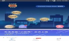如何高效备份比特币钱包