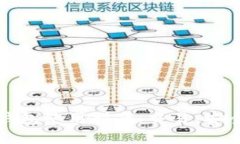 COC Token钱包使用指南：交