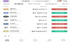 2023年Token钱包转账收费标