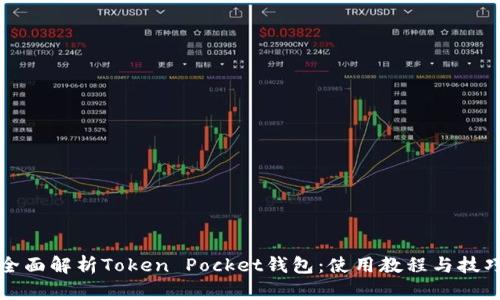 全面解析Token Pocket钱包:使用教程与技巧