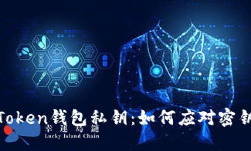 保护你的Token钱包私钥:如何应对密钥泄露风险