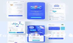 现金能直接存入Token钱包吗