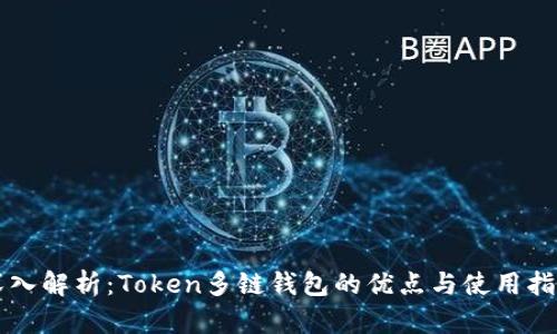 深入解析:Token多链钱包的优点与使用指南