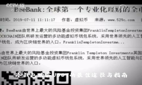 冷钱包购买USDT的最佳途径与指南