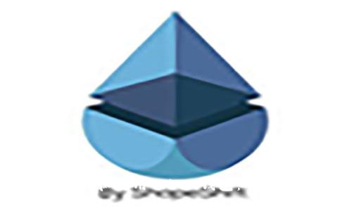 如何下载和使用Token钱包:一步步指南