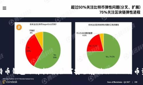比特币钱包选择指南:如何安全存储你的比特币资产