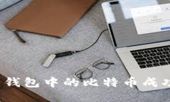 如何将比特币钱包中的比
