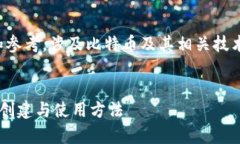 注意：以下内容仅供学习