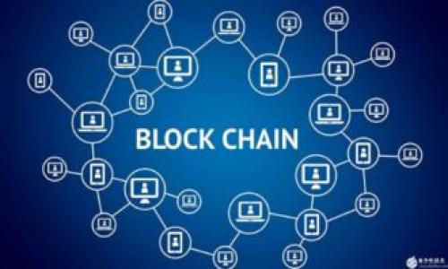 SHIB转入TP钱包后找不到了?一文教你解决问题