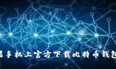 如何在苹果手机上官方下
