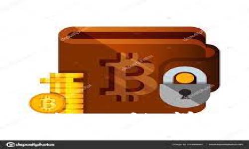 如何在Token钱包中添加BSC链：详细指南与常见问题解答