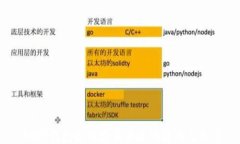 ```USDT钱包如何方便快捷地