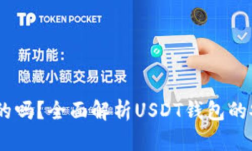 USDT钱包是真的吗？全面解析USDT钱包的安全性与可信度