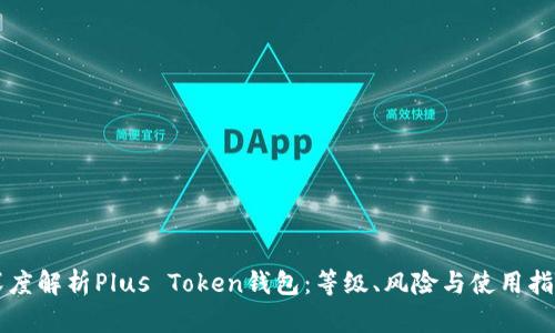 深度解析Plus Token钱包：等级、风险与使用指南