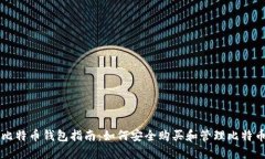 比特币钱包指南：如何安