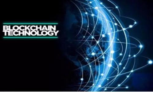 如何安全管理IM Token钱包助记词,保护你的数字资产
