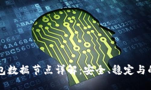 比特币钱包数据节点详解:安全、稳定与的全面指南