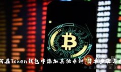如何在Token钱包中添加其他
