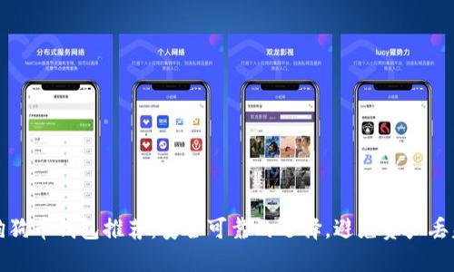 狗狗币钱包推荐:安全可靠的选择,避免资产丢失