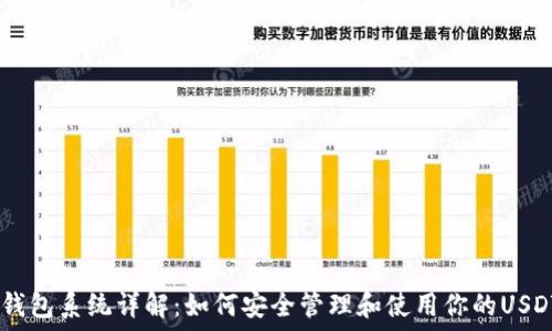 USDT钱包系统详解:如何安全管理和使用你的USDT资产