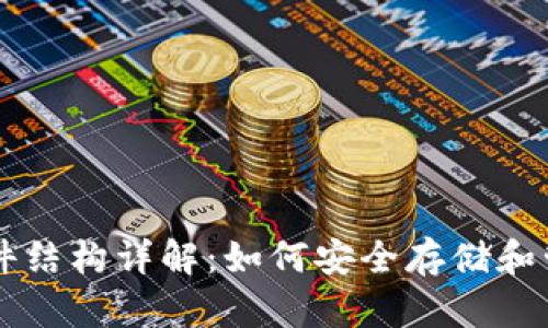 比特币钱包文件结构详解:如何安全存储和管理你的比特币