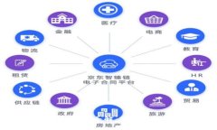 : 以太坊钱包客户端全解：