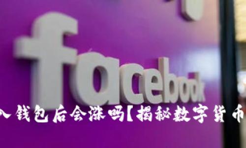 将Token放入钱包后会涨吗?揭秘数字货币的价值趋势