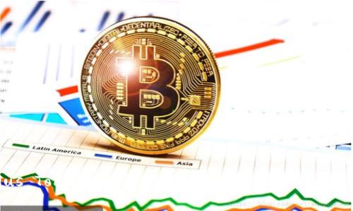 Plus Token钱包是否涉及传销?全面分析与解读
