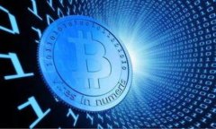   全面解析以太坊钱包im