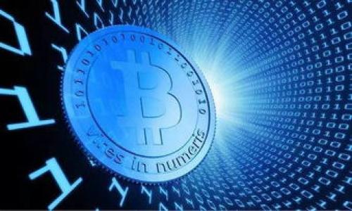   全面解析以太坊钱包imToken 6：功能、特点与使用指南 / 

 guanjianci 以太坊钱包, imToken 6, 数字货币, 钱包安全性 /guanjianci 

## 内容主体大纲

1. **引言**
   - 介绍以太坊及其钱包的重要性
   - 说明imToken 6的推出背景
   - 简要概述本文内容

2. **什么是imToken 6？**
   - imToken 6的基本定义
   - 软件的创新与更新
   - 和前版本的区别

3. **imToken 6的核心功能**
   - 多链支持
   - 以太坊及ERC-20代币管理
   - DeFi与DApp接入
   - 钱包的安全设置

4. **imToken 6的用户界面及体验**
   - 界面设计理念
   - 用户使用的简洁性
   - 与其他钱包的对比

5. **如何创建与管理imToken 6钱包**
   - 创建钱包的步骤
   - 恢复钱包的方法
   - 如何安全地管理助记词

6. **imToken 6的安全性分析**
   - 钱包的技术安全措施
   - 使用中的安全注意事项
   - 如何防范常见的黑客攻击

7. **常见问题解答**
   - 用户在使用imToken 6过程中可能遇到的问题
   - 如何寻求帮助与社区资源

8. **总结与展望**
   - imToken 6对以太坊生态的影响
   - 未来数字钱包的发展趋势

## 详细内容

### 1. 引言
随着区块链技术的迅速发展，数字货币逐渐成为投资和交易的新兴方式。而以太坊作为一种广泛使用的区块链平台，其钱包的安全性与使用体验对于用户而言显得尤为重要。imToken作为一款智能合约数字钱包，随着版本的迭代，逐渐增强其功能与用户体验。本文将重点分析imToken 6的功能、特点以及使用指南，帮助用户全面了解这一数字钱包。

### 2. 什么是imToken 6？
imToken 6是imToken团队推出的一款全新升级的数字货币钱包，特别针对以太坊及其生态系统进行。作为一款应用广泛的移动数字钱包，它支持多链资产管理，用户不仅可以管理以太坊（ETH）及其ERC-20代币，还可以使用DeFi和DApp等多种服务。与早期版本相比，imToken 6在界面设计、功能拓展以及用户体验上都有了显著提升。

### 3. imToken 6的核心功能
多链支持
imToken 6支持以太坊及其生态系统中的多种链，用户可以在同一个钱包中管理不同链的资产，这样避免了频繁切换钱包的麻烦，提高了资产管理的效率。

以太坊及ERC-20代币管理
用户在imToken 6中，可以方便地管理自己的以太坊及ERC-20代币，查看实时价格、交易记录等信息，使得投资过程更为透明和高效。

DeFi与DApp接入
imToken 6不仅支持生存流行的DeFi协议，还能让用户接入各种去中心化应用（DApp），从而实现借贷、交易、赚取利息等多功能，进一步拓宽了数字货币的使用场景。

钱包的安全设置
imToken 6提供了多种安全设置，让用户能够根据个人需求进行安全配置，包括自定义密码、指纹识别等，从技术上为用户的资产安全提供保障。

### 4. imToken 6的用户界面及体验
imToken 6延续了简洁直观的设计理念，使用户在使用时能够快速上手。新增的功能模块以卡片形式展现，使用户能够一目了然地待操作的部分。同时，不同于一些数字钱包的复杂流程，imToken 6的设计考量了用户的使用习惯，使得用户体验得到了进一步的提升。

### 5. 如何创建与管理imToken 6钱包
创建钱包的步骤
用户可以通过下载安装imToken 6，然后按照应用内的提示进行钱包的创建。创建过程中，系统会生成助记词，这是恢复钱包的重要信息，务必要妥善保管。

恢复钱包的方法
如果用户已经创建了钱包，也可以通过助记词恢复钱包，具体步骤如下：在应用主界面选择“恢复钱包”，输入助记词完成验证即可。

如何安全地管理助记词
助记词是数字钱包安全性的重要保障，用户应避免将其存储在不安全的地方，建议使用纸质记录或加密存储等安全方式。此外，不要随意与他人分享助记词，这可能导致资产被盗取。

### 6. imToken 6的安全性分析
钱包的技术安全措施
imToken 6在技术上采取多重加密措施，例如：对私钥进行本地加密存储，降低在线攻击的风险；同时支持生物识别技术，提升用户登录的安全性。

使用中的安全注意事项
在使用imToken 6过程中，用户应定期更新应用，以避免安全漏洞。此外，不随便点击陌生链接，避免落入钓鱼网站的陷阱。

如何防范常见的黑客攻击
用户可通过提高自身的安全意识和防范能力来降低被盗风险，例如：使用复杂密码，多重身份验证等。了解最新的安全攻击手法也是十分必要的。

### 7. 常见问题解答
在使用imToken 6过程中，用户可能会遇到一些问题，例如：如何找回丢失的资产？如何解决交易失败等等。imToken团队还建立了一个多元化的社区，与用户积极互动，解答疑难问题，提供技术支持。

### 8. 总结与展望
imToken 6作为一款面向未来的数字钱包，将持续更新升级，以更好地服务于以太坊生态的用户。随着数字货币市场的动态变化，imToken 6将不断适应新的需求，提升用户体验，同时推动区块链技术的进一步应用发展。

## 相关问题
1. **如何找到丢失的数字资产？**
   详细介绍了寻找丢失资产的多种方法和建议。

2. **imToken 6的交易限额是多少？**
   介绍imToken 6的交易免费、手续费等信息。

3. **如何设置交易安全提示？**
   指导用户如何在imToken 6中设置交易安全通知。

4. **如何与社区互动获取更多资讯？**
   阐述imToken社区的功能及互动方式。

5. **imToken 6是否支持跨链交易？**
   分析imToken 6在跨链交易方面的计划和技术支持。

6. **陌生交易请求该如何处理？**
   如何辨别正常交易和诈骗交易的技巧。

7. **imToken 6未来的发展计划是什么？**
   展望imToken 6的未来更新策略及功能扩展方向。

将这些内容进一步扩展，可以达到3600字以上的详尽分析。希望这些信息能够帮助广大用户更好地理解和使用imToken 6！