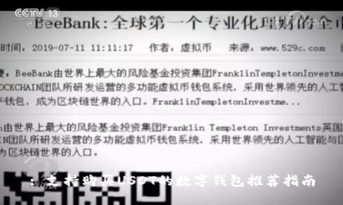 : 支持购买USDT的数字钱包推荐指南