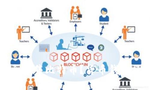 如何安全出售比特币？货币钱包操作指南