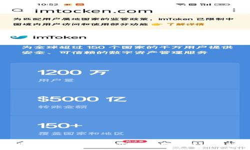 区块链与数字钱包:token的概念与区别解析