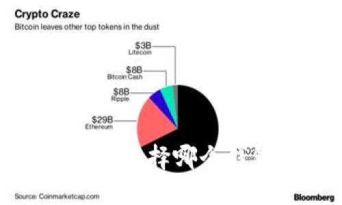 买了比特币,选择哪个钱包最安全?