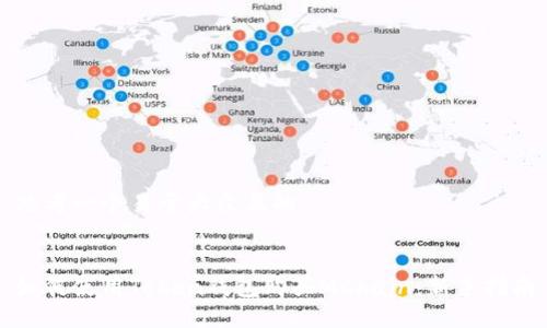 思考一个易于大众且的
如何使用Token钱包购买MChain:新手指南