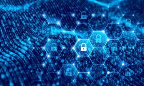 USDT区块链钱包开发:全面指南与实用技巧